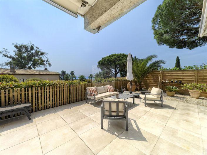 Image No.1-3 Bed Apartment for sale