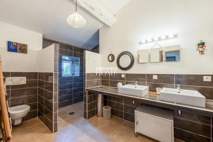 Image No.15-9 Bed House for sale