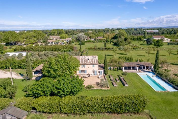 Image No.19-9 Bed House for sale