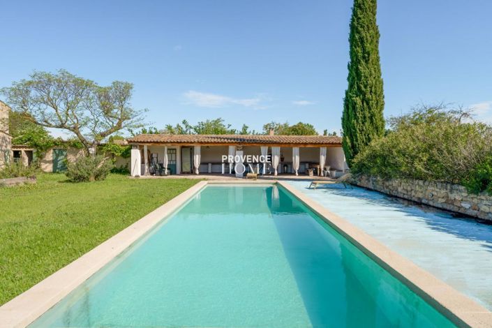 Image No.2-9 Bed House for sale