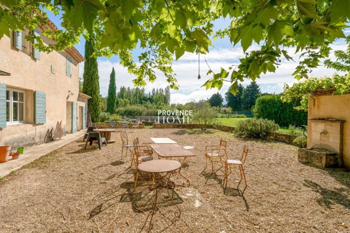 Image No.3-9 Bed House for sale