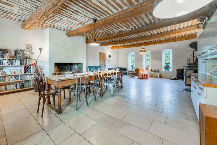 Image No.4-9 Bed House for sale