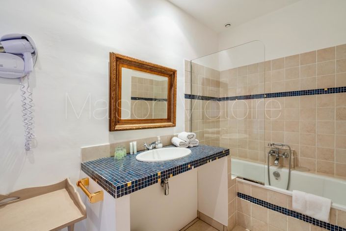 Image No.16-Maison de 7 chambres à vendre à Vaucluse