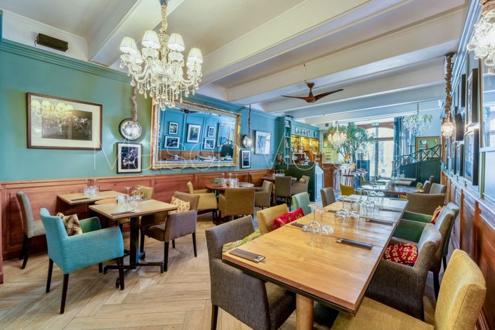 Image No.6-Maison de 7 chambres à vendre à Vaucluse