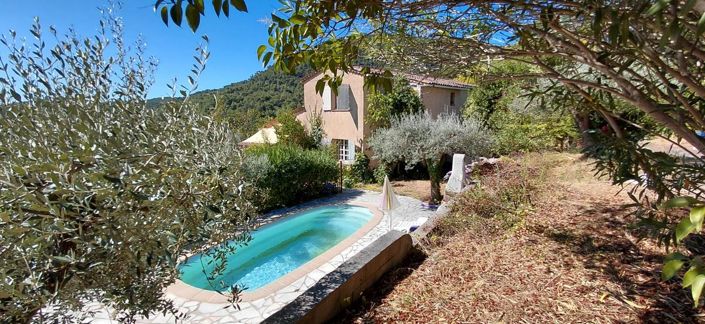 Image No.1-3 Bed House for sale