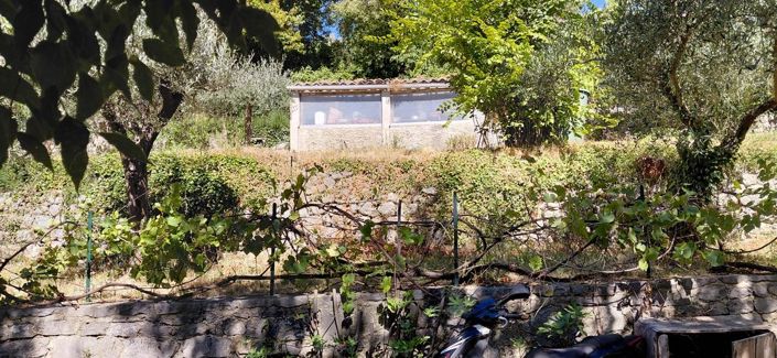 Image No.10-Maison de 3 chambres à vendre à Bargemon