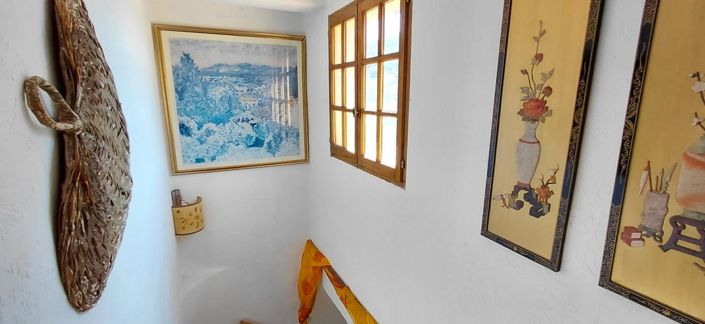 Image No.15-Maison de 3 chambres à vendre à Bargemon