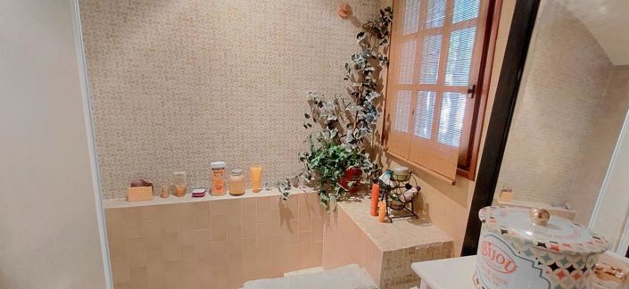 Image No.21-Maison de 3 chambres à vendre à Bargemon