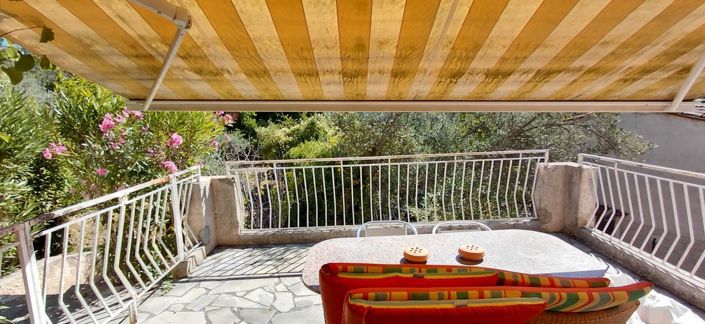 Image No.22-Maison de 3 chambres à vendre à Bargemon