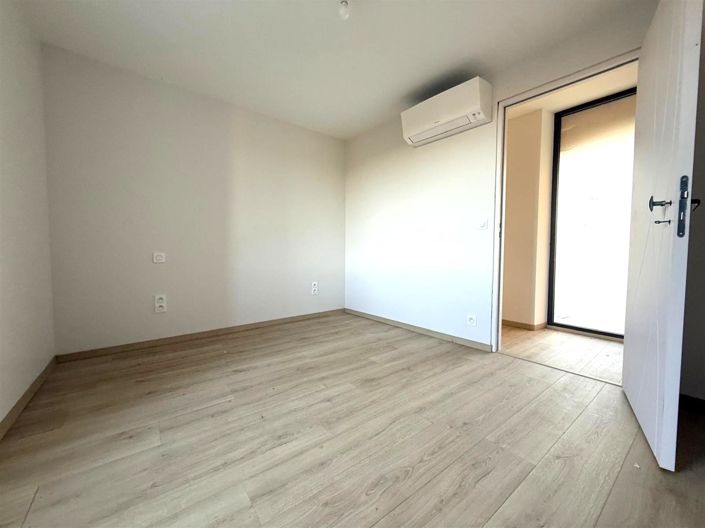 Image No.10-Maison de 3 chambres à vendre à Sainte-Gemme