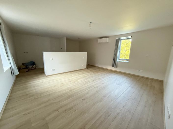 Image No.11-Maison de 3 chambres à vendre à Sainte-Gemme