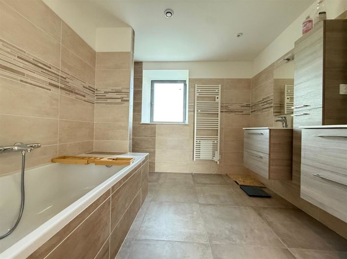 Image No.13-Maison de 3 chambres à vendre à Sainte-Gemme