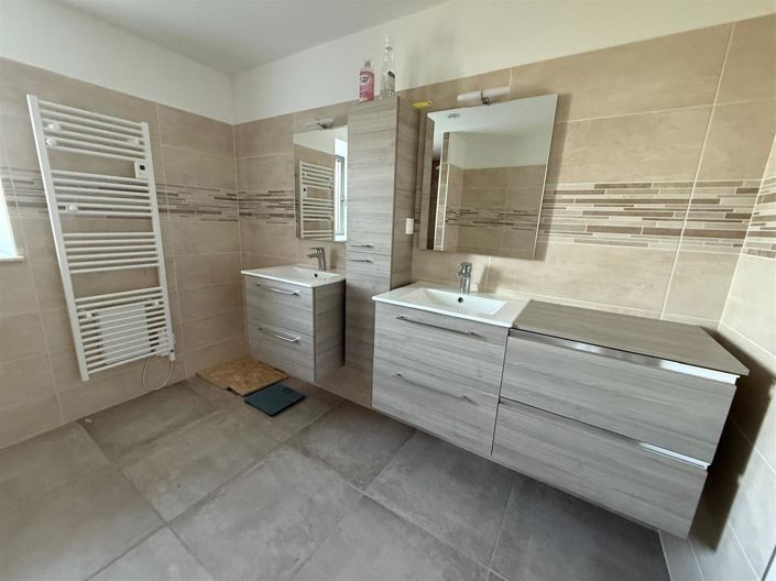 Image No.14-Maison de 3 chambres à vendre à Sainte-Gemme