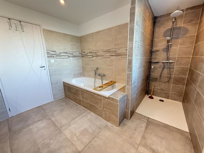 Image No.15-Maison de 3 chambres à vendre à Sainte-Gemme