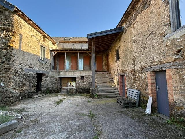 Image No.16-Maison de 3 chambres à vendre à Sainte-Gemme