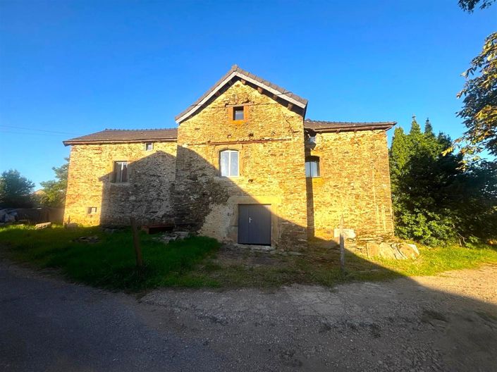 Image No.18-Maison de 3 chambres à vendre à Sainte-Gemme