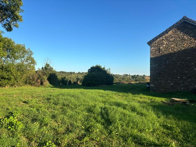Image No.19-Maison de 3 chambres à vendre à Sainte-Gemme