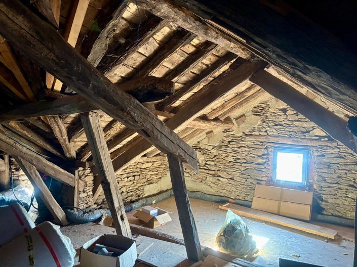 Image No.21-Maison de 3 chambres à vendre à Sainte-Gemme