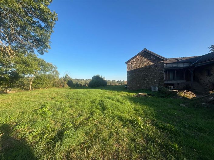 Image No.22-Maison de 3 chambres à vendre à Sainte-Gemme