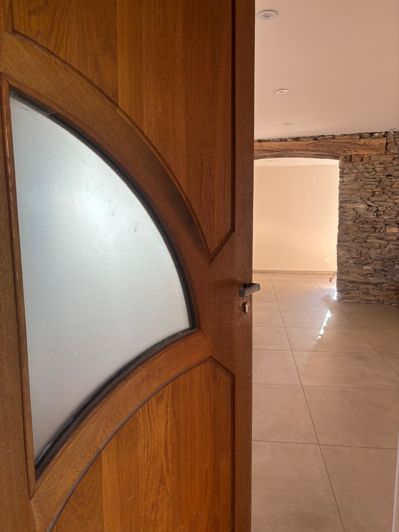 Image No.3-Maison de 3 chambres à vendre à Sainte-Gemme