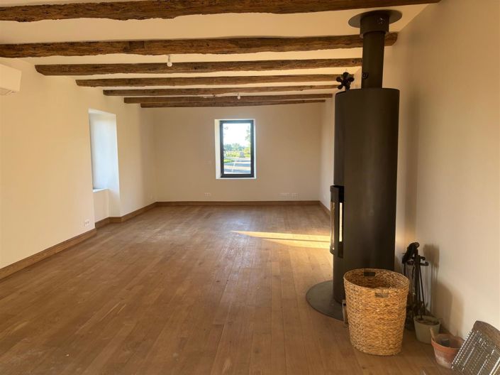 Image No.8-Maison de 3 chambres à vendre à Sainte-Gemme