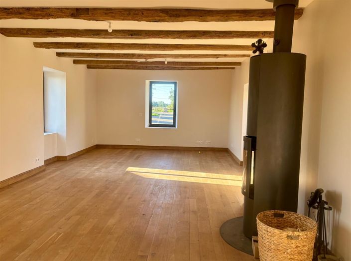 Image No.9-Maison de 3 chambres à vendre à Sainte-Gemme