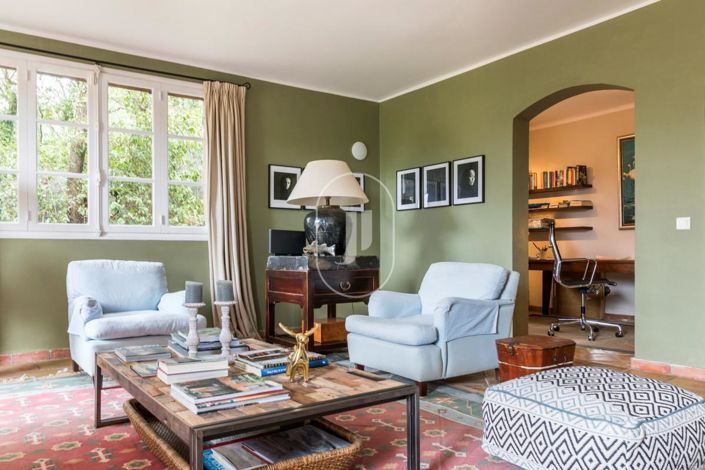 Image No.15-4 Bed House for sale