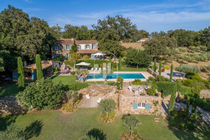 Image No.2-4 Bed House for sale