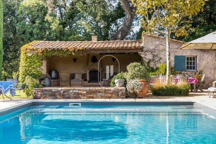 Image No.5-4 Bed House for sale