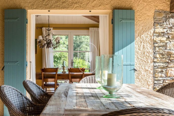 Image No.7-4 Bed House for sale