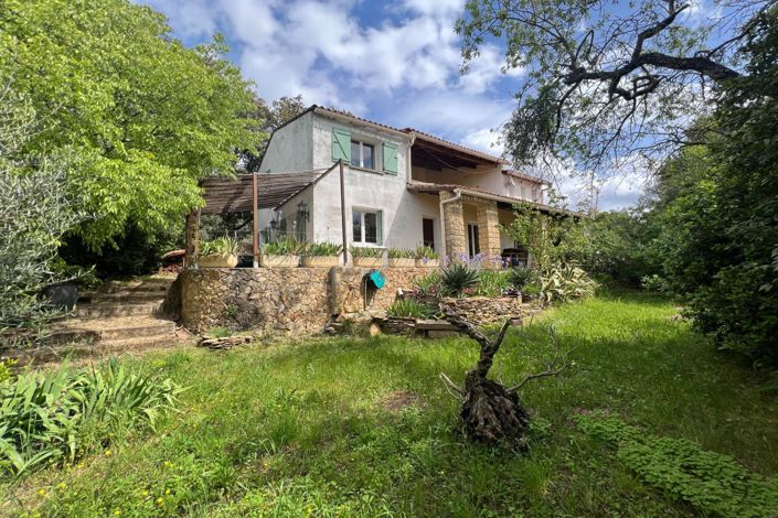 Image No.1-5 Bed House for sale