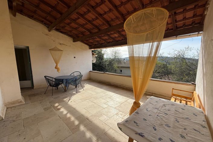 Image No.14-5 Bed House for sale