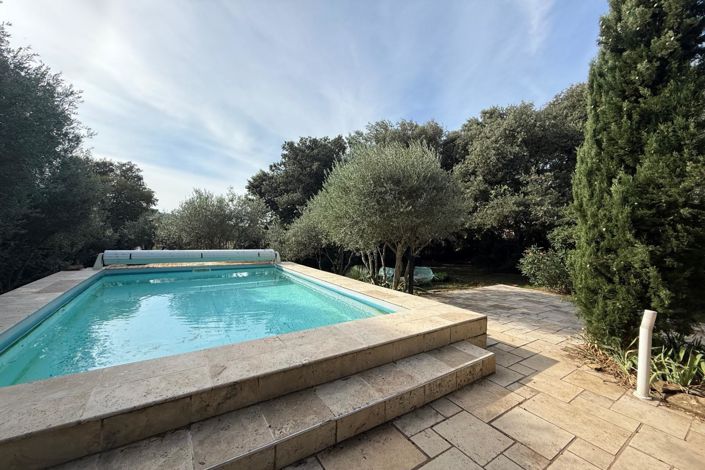 Image No.15-5 Bed House for sale