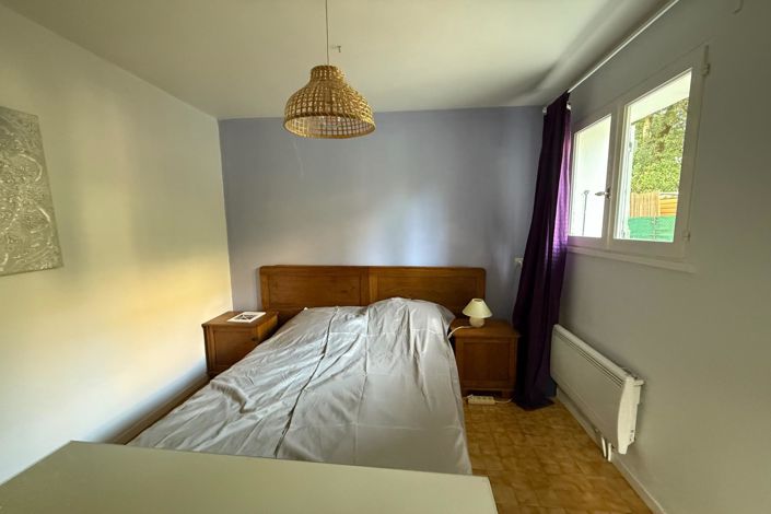 Image No.9-5 Bed House for sale