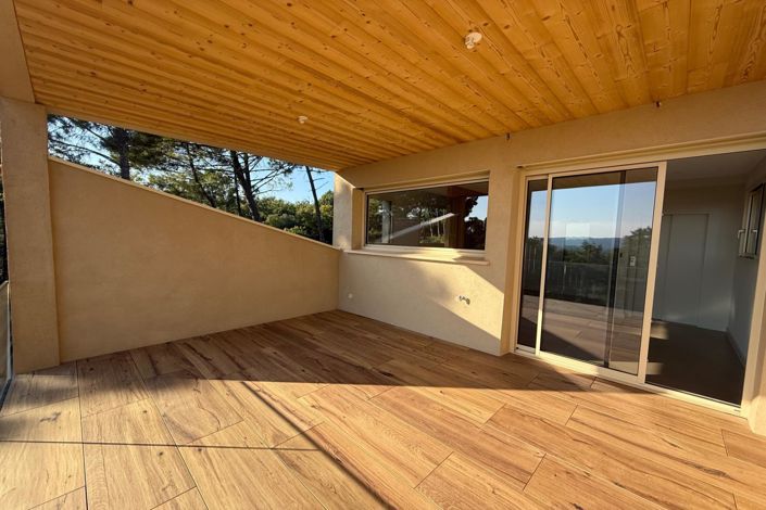 Image No.13-4 Bed House for sale