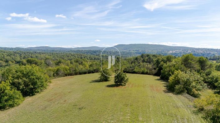 Image No.11-7 Bed House for sale