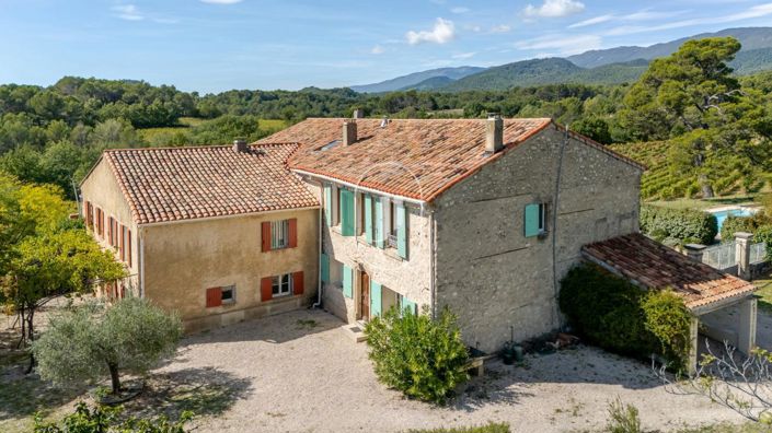 Image No.12-7 Bed House for sale