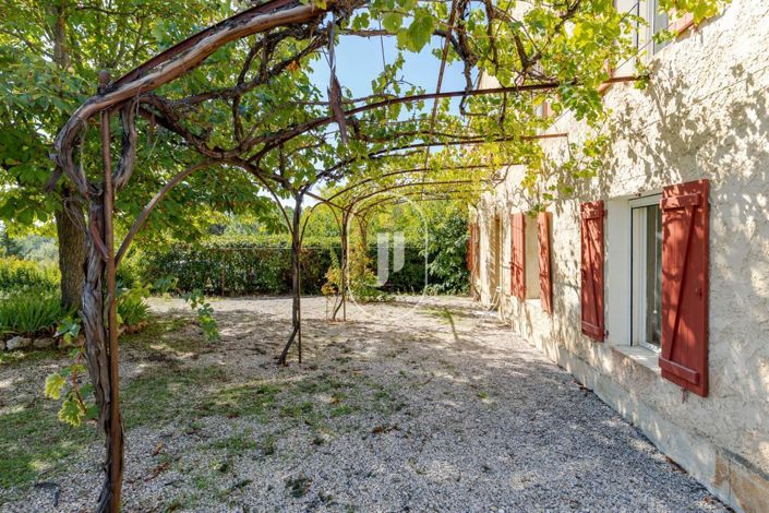 Image No.13-7 Bed House for sale