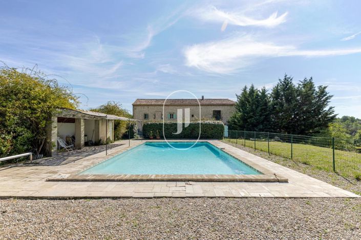 Image No.14-7 Bed House for sale