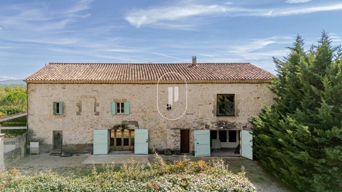 Image No.15-7 Bed House for sale