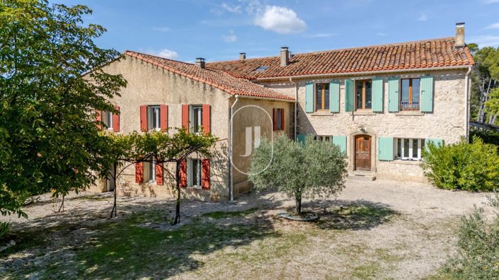 Image No.2-7 Bed House for sale