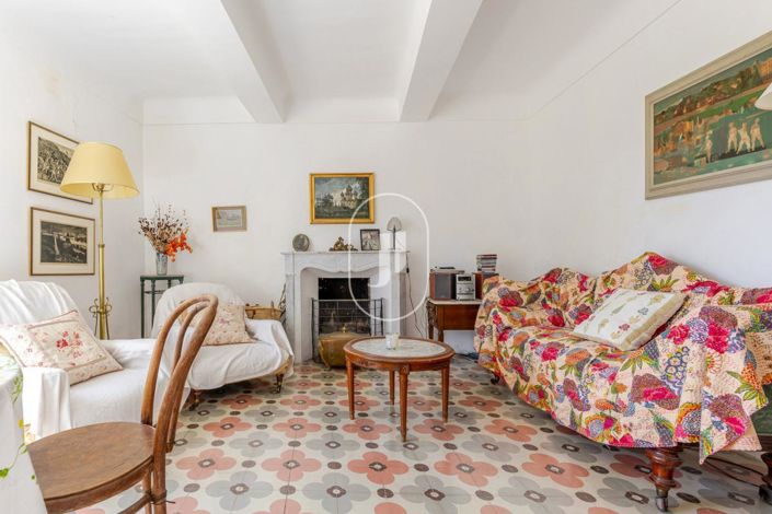 Image No.3-7 Bed House for sale