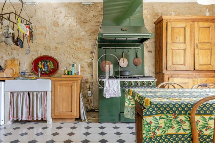 Image No.4-7 Bed House for sale