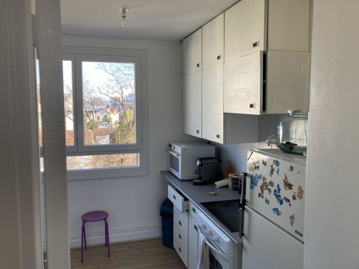 Image No.2-1 Bed Apartment for sale