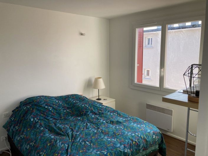 Image No.8-1 Bed Apartment for sale