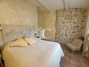 arc7jpdjrof8zzo112