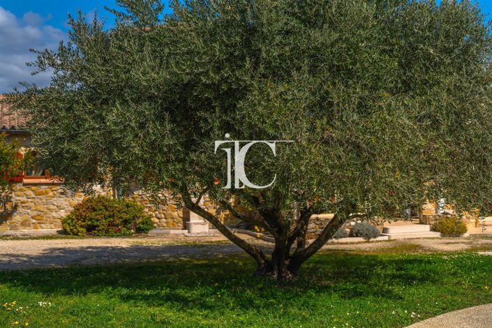 Image No.20-Maison de 3 chambres à vendre à Barjac