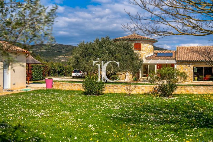 Image No.22-3 Bed House for sale