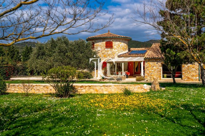 Image No.23-3 Bed House for sale