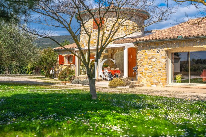 Image No.24-3 Bed House for sale